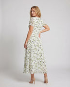 Product 15598195540298 - back_view