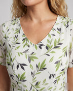 Product 15598195540298 - close_up_detail