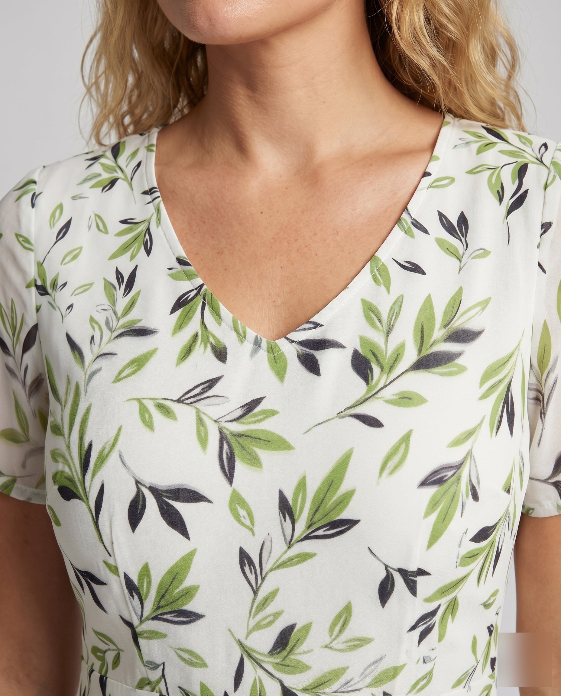 Product 15598195540298 - close_up_detail