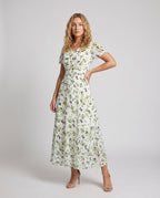 Product 15598195540298 - full_body_front