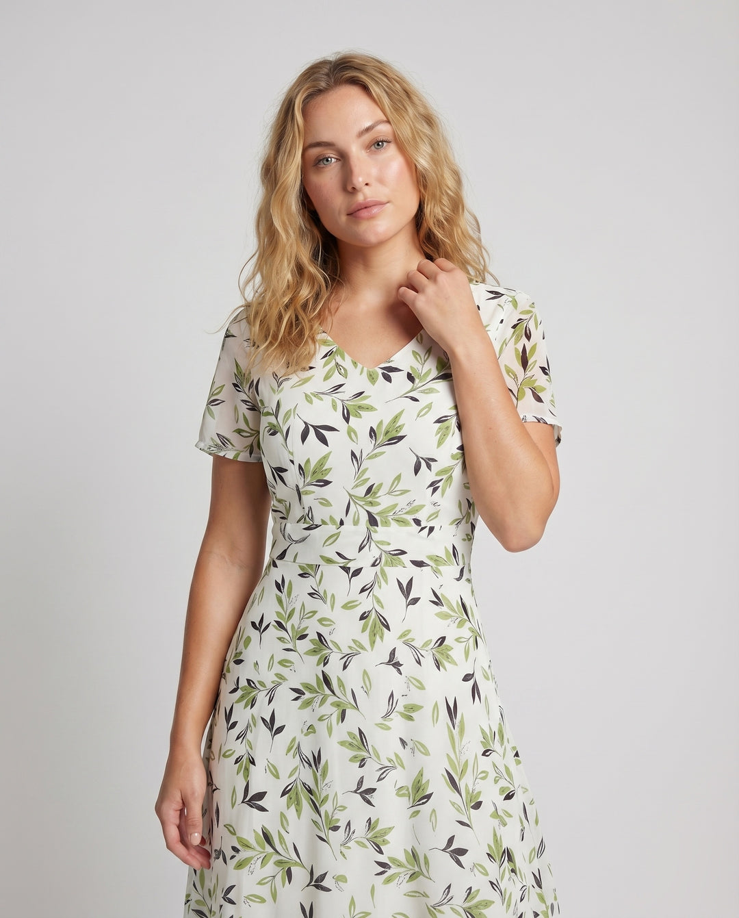 Product 15598195540298 - upper_body