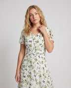 Product 15598195540298 - upper_body