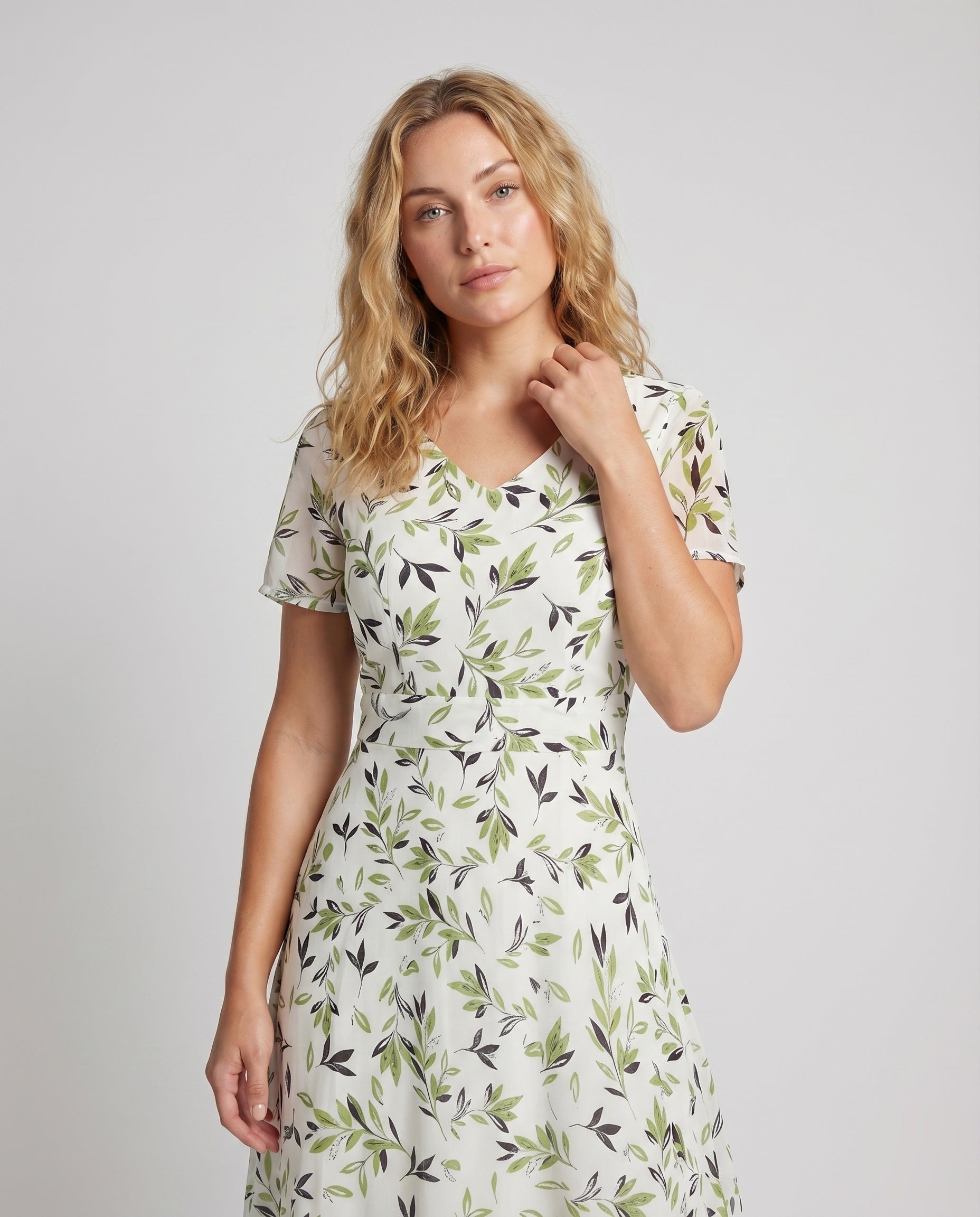 Product 15598195540298 - upper_body