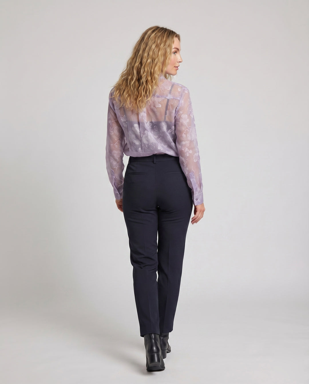 Product 15598195671370 - back_view