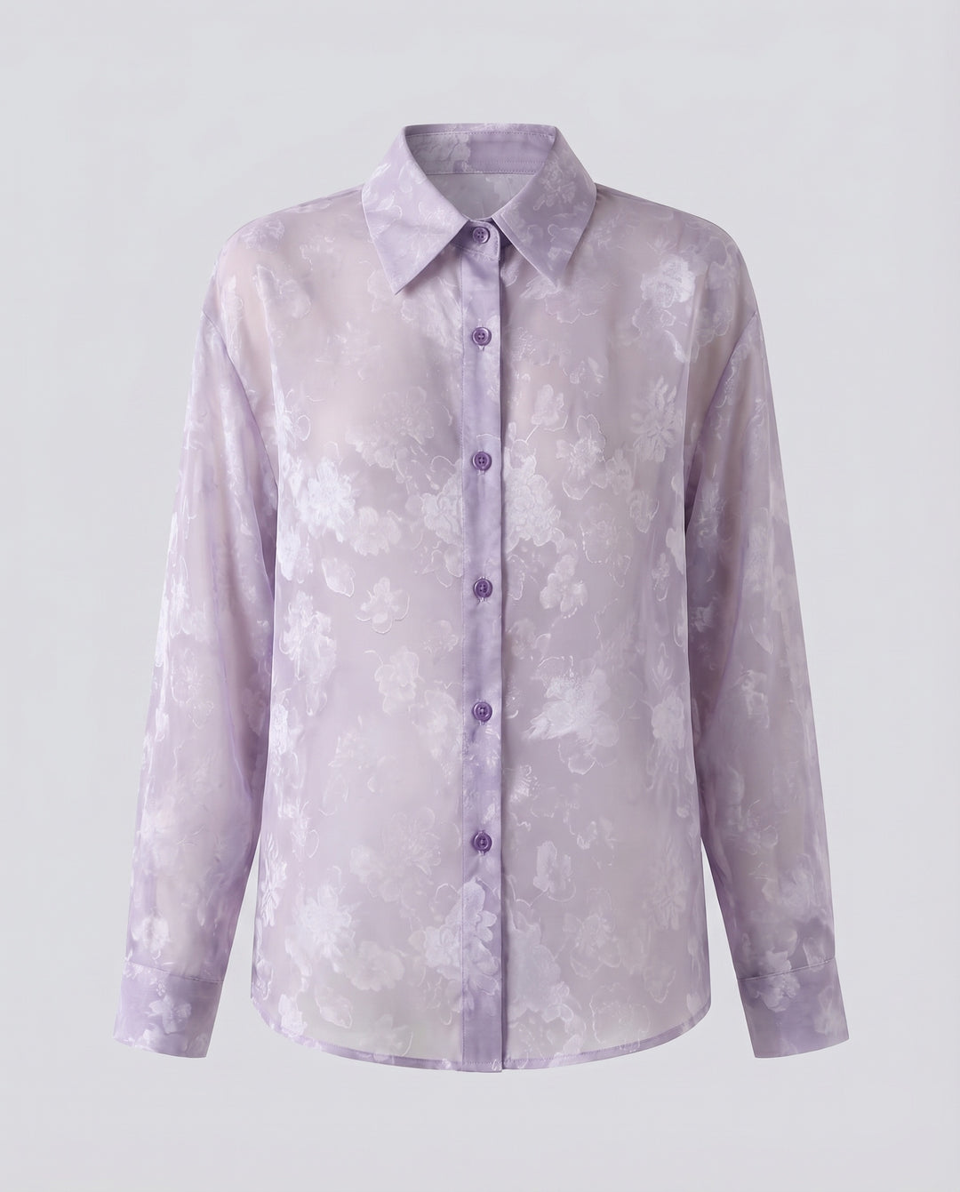 Product 15598195671370 - product_only