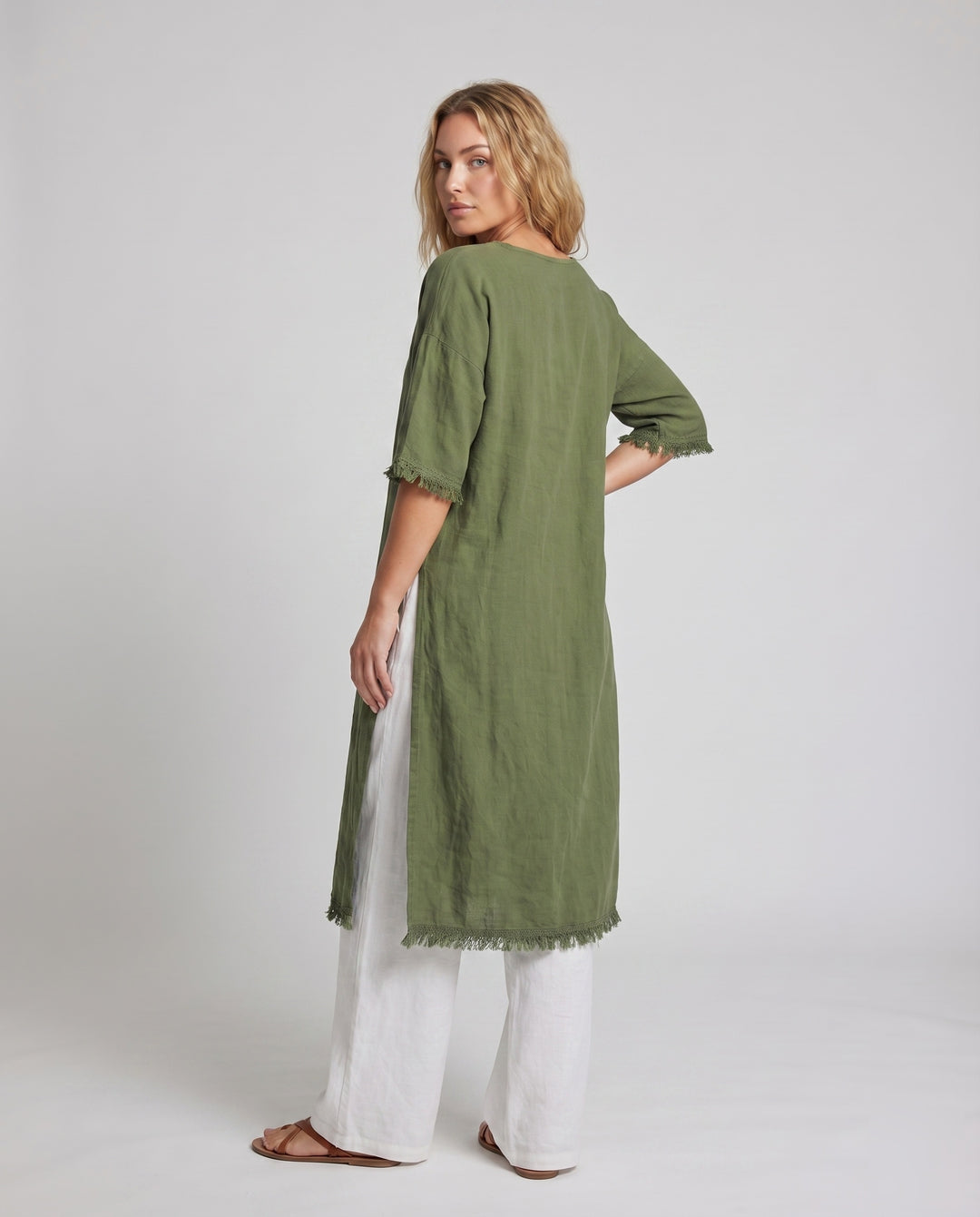 Product 15598195736906 - back_view