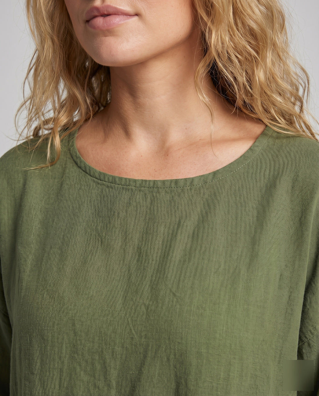 Product 15598195736906 - close_up_detail
