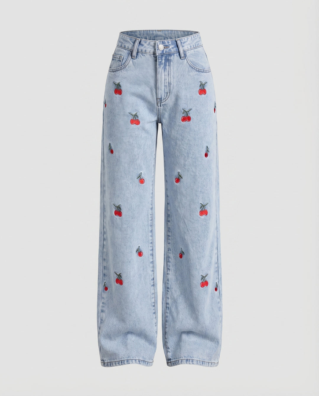 Product 15598195835210 - product_only