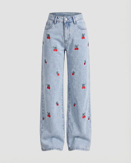 Product 15598195835210 - product_only