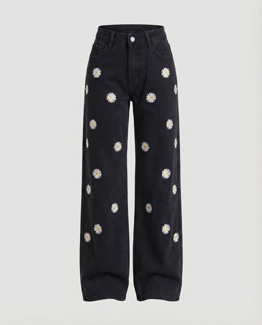 Product 15598195835210 - product_only