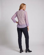 Product 15598195999050 - back_view