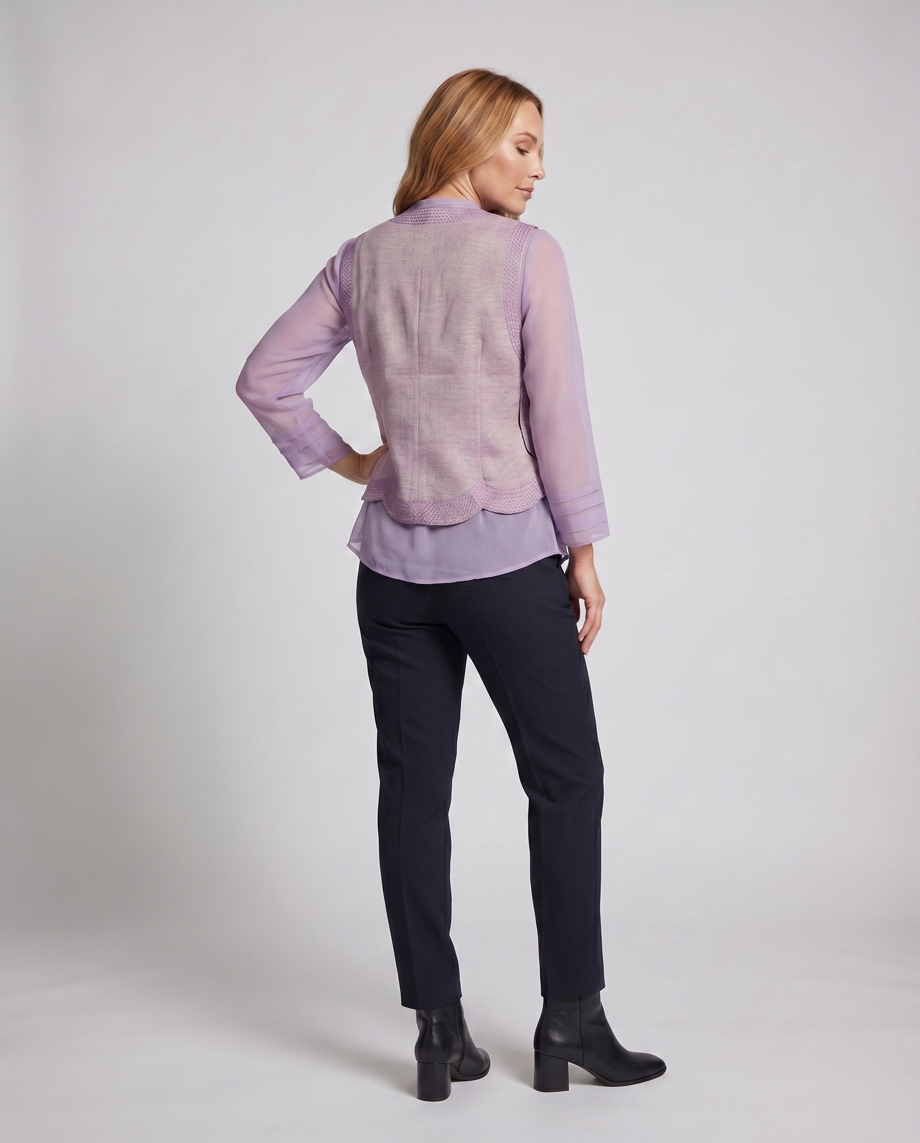Product 15598195999050 - back_view