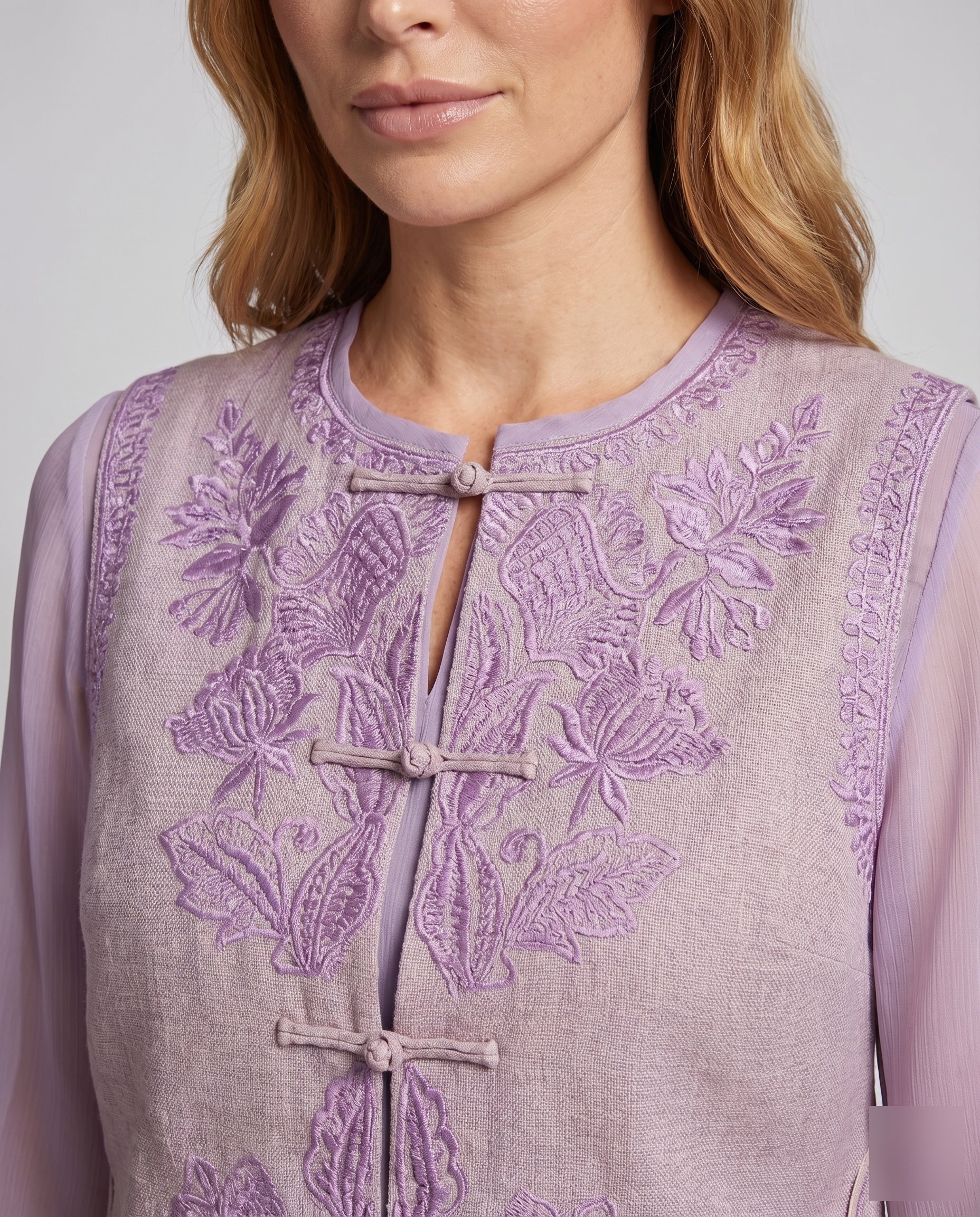 Product 15598195999050 - close_up_detail
