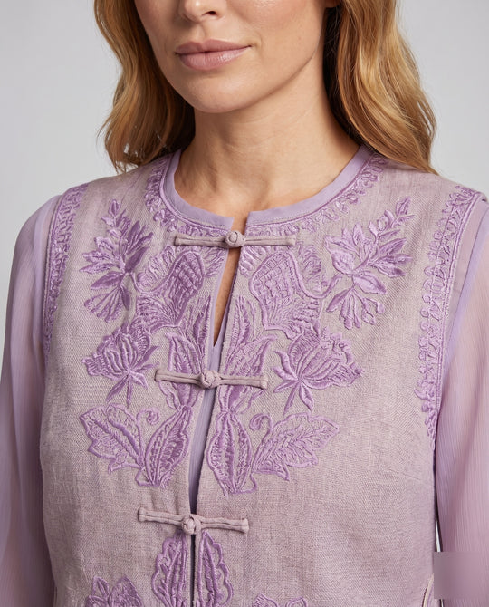 Product 15598195999050 - close_up_detail