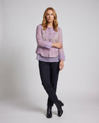 Product 15598195999050 - full_body_front
