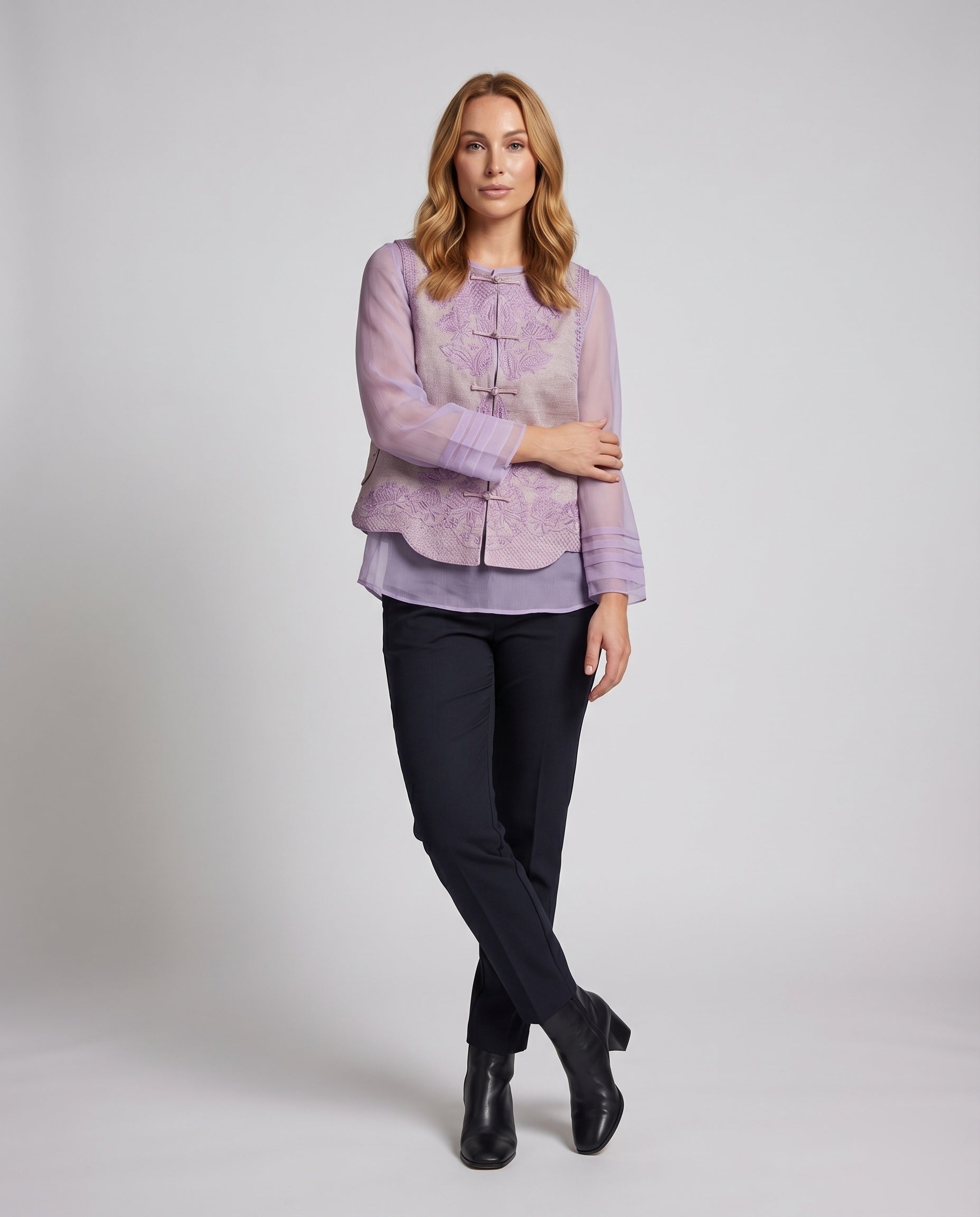 Product 15598195999050 - full_body_front