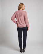 Product 15598196556106 - back_view