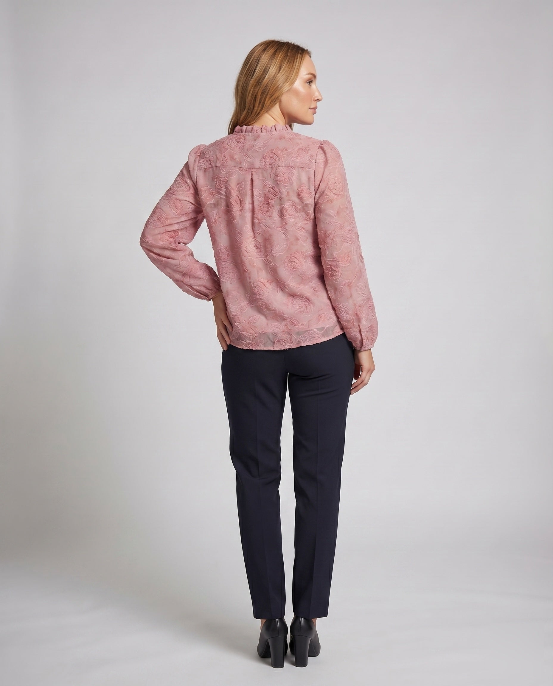 Product 15598196556106 - back_view