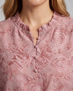 Product 15598196556106 - close_up_detail