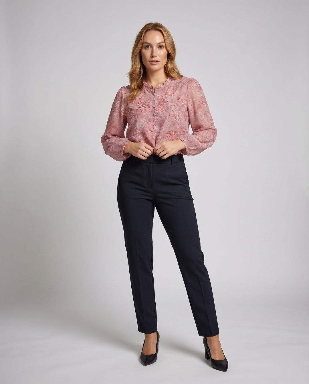 Product 15598196556106 - full_body_front