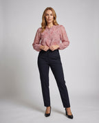 Product 15598196556106 - full_body_front