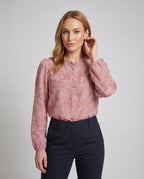 Product 15598196556106 - upper_body