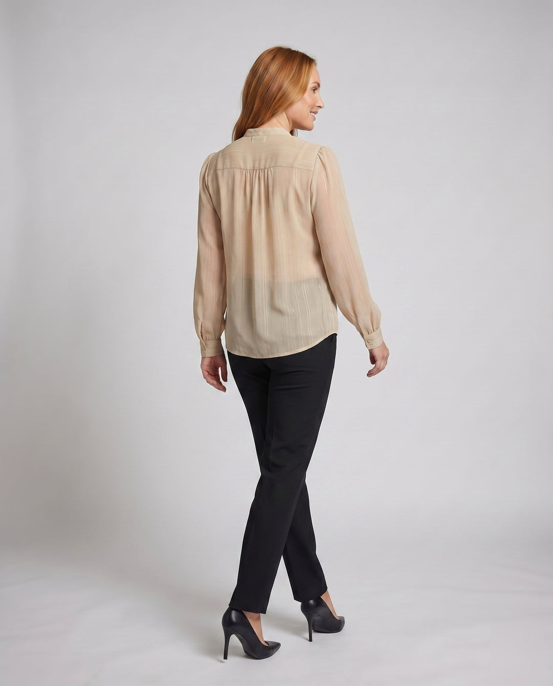 Product 15598196654410 - back_view