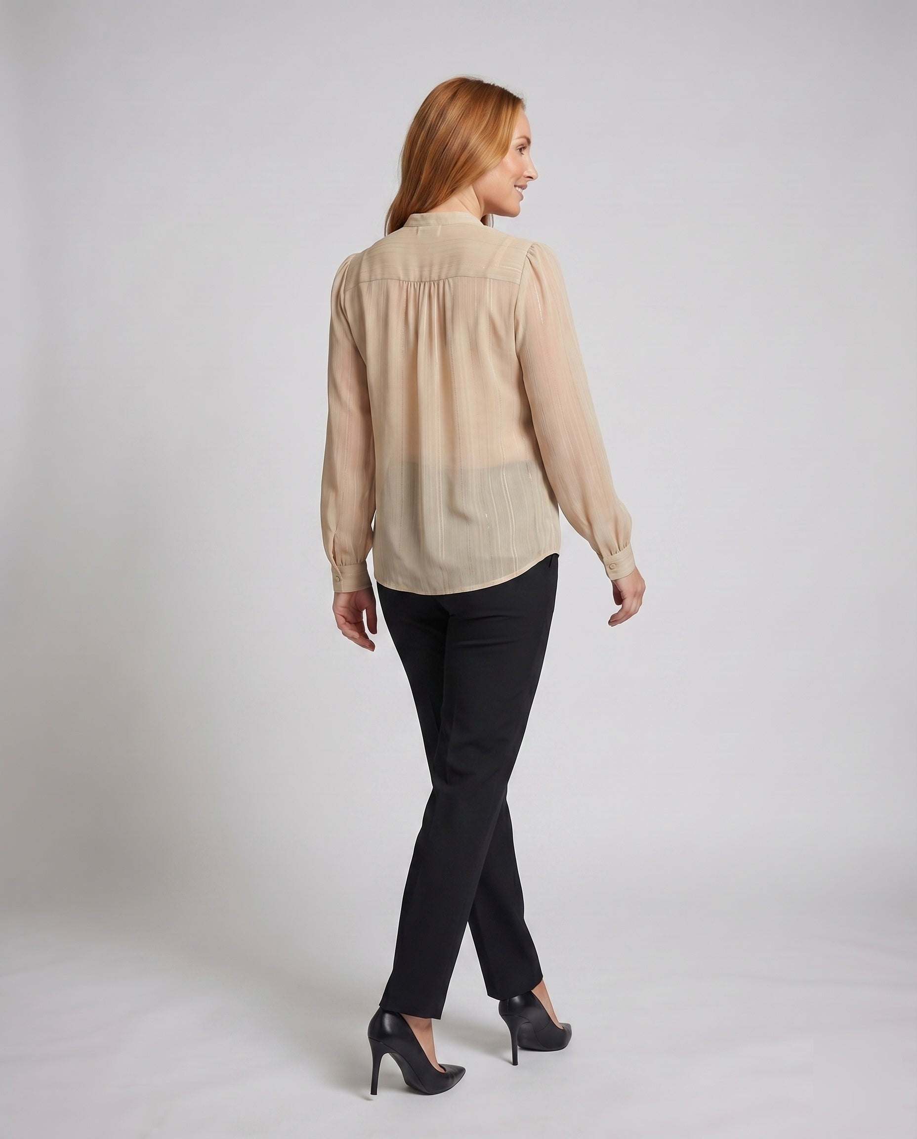 Product 15598196654410 - back_view