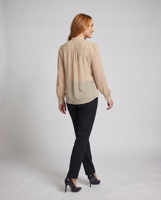Product 15598196654410 - back_view