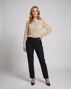 Product 15598196654410 - full_body_front