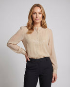 Product 15598196654410 - upper_body