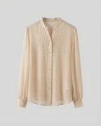 Product 15598196654410 - product_only