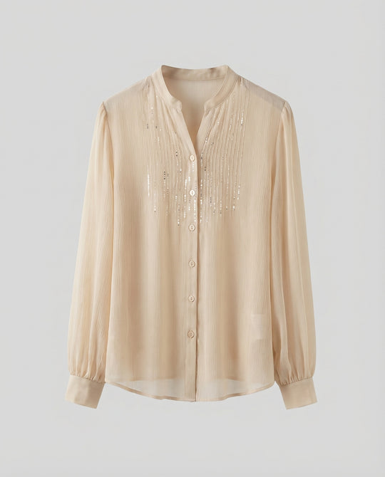 Product 15598196654410 - product_only