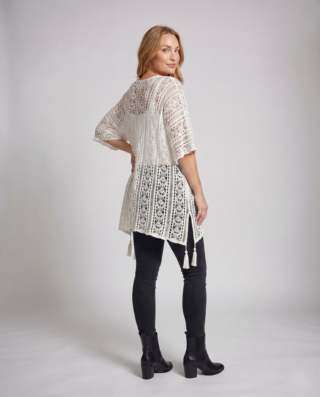 Product 15598196851018 - back_view