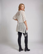 Product 15598196851018 - back_view