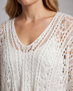 Product 15598196851018 - close_up_detail