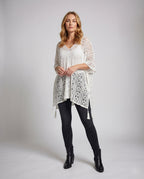 Product 15598196851018 - full_body_front