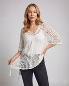 Product 15598196851018 - upper_body