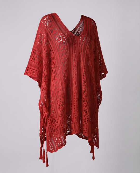 Product 15598196851018 - product_only