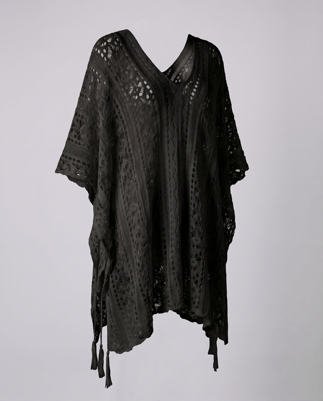 Product 15598196851018 - product_only