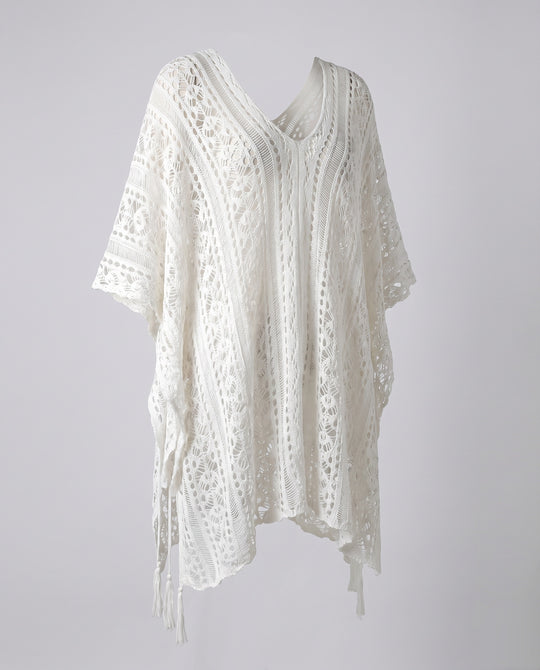 Product 15598196851018 - product_only