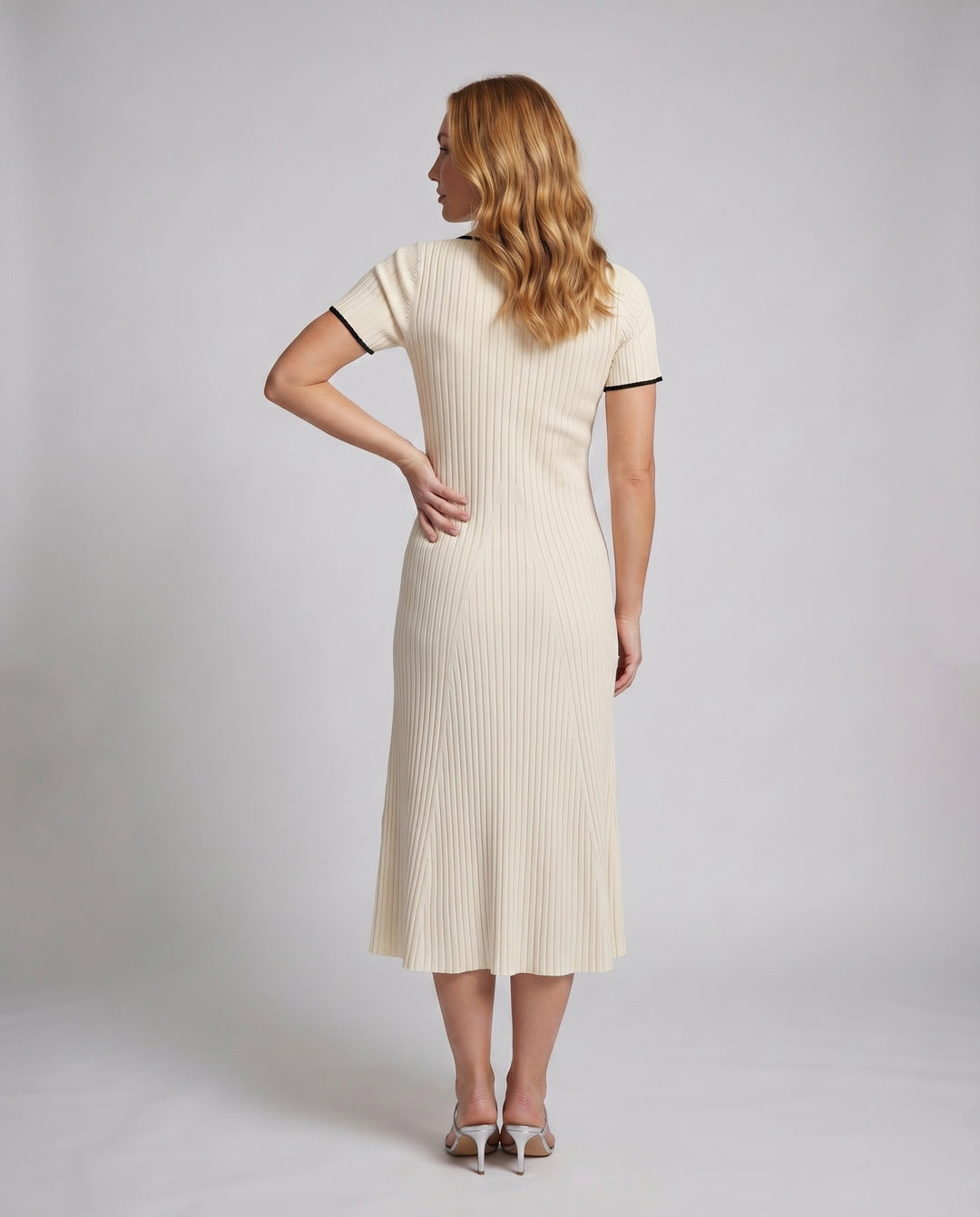 Product 15598196982090 - back_view