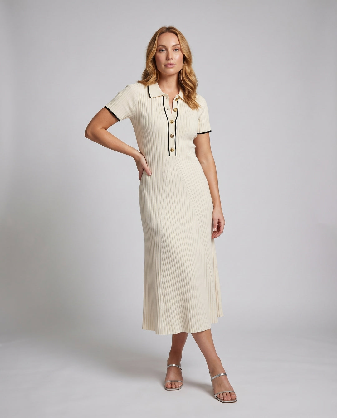 Product 15598196982090 - full_body_front