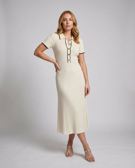 Product 15598196982090 - full_body_front
