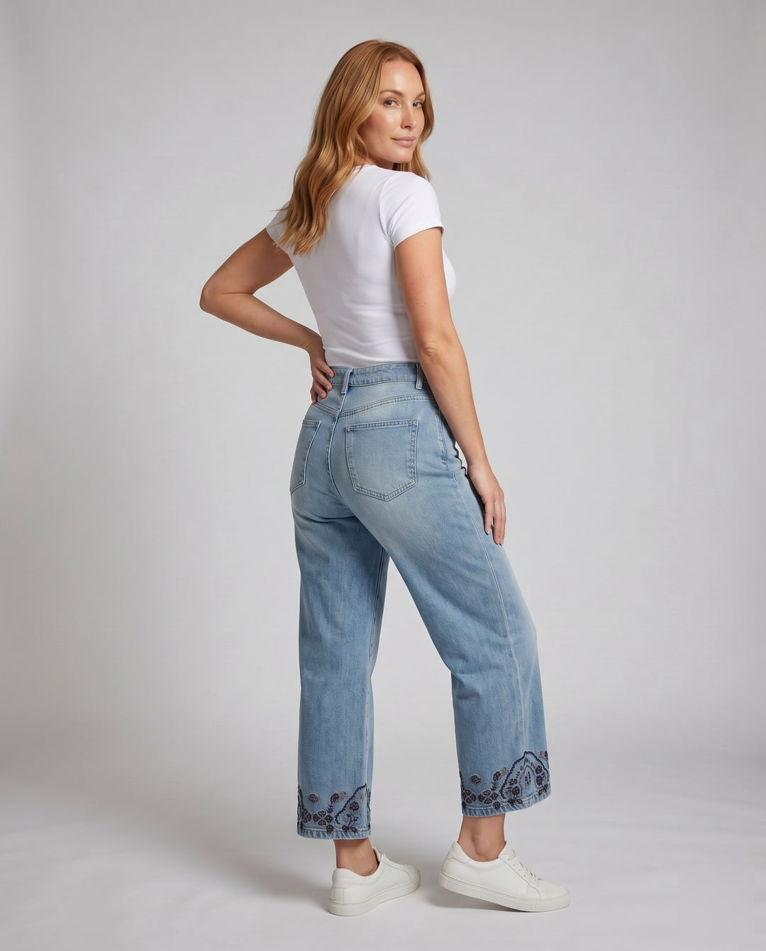 Product 15598197047626 - back_view