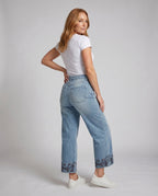 Product 15598197047626 - back_view