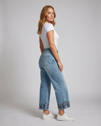 Product 15598197047626 - full_body_front
