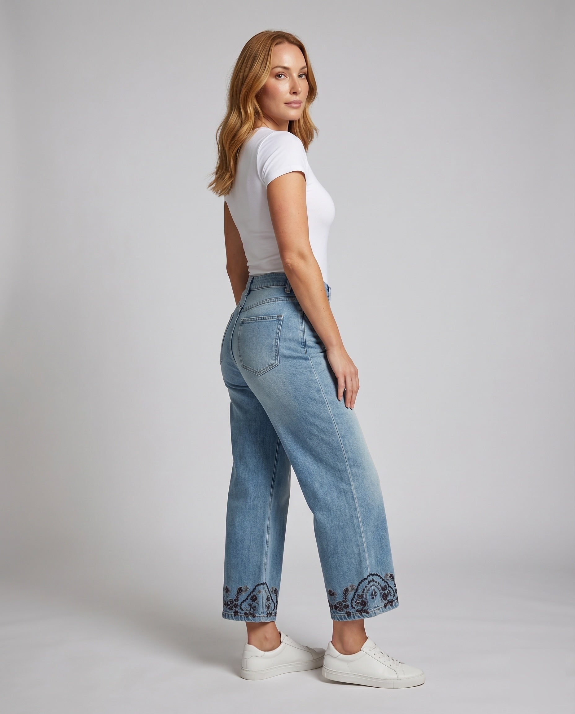 Product 15598197047626 - full_body_front