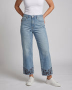 Product 15598197047626 - lower_body