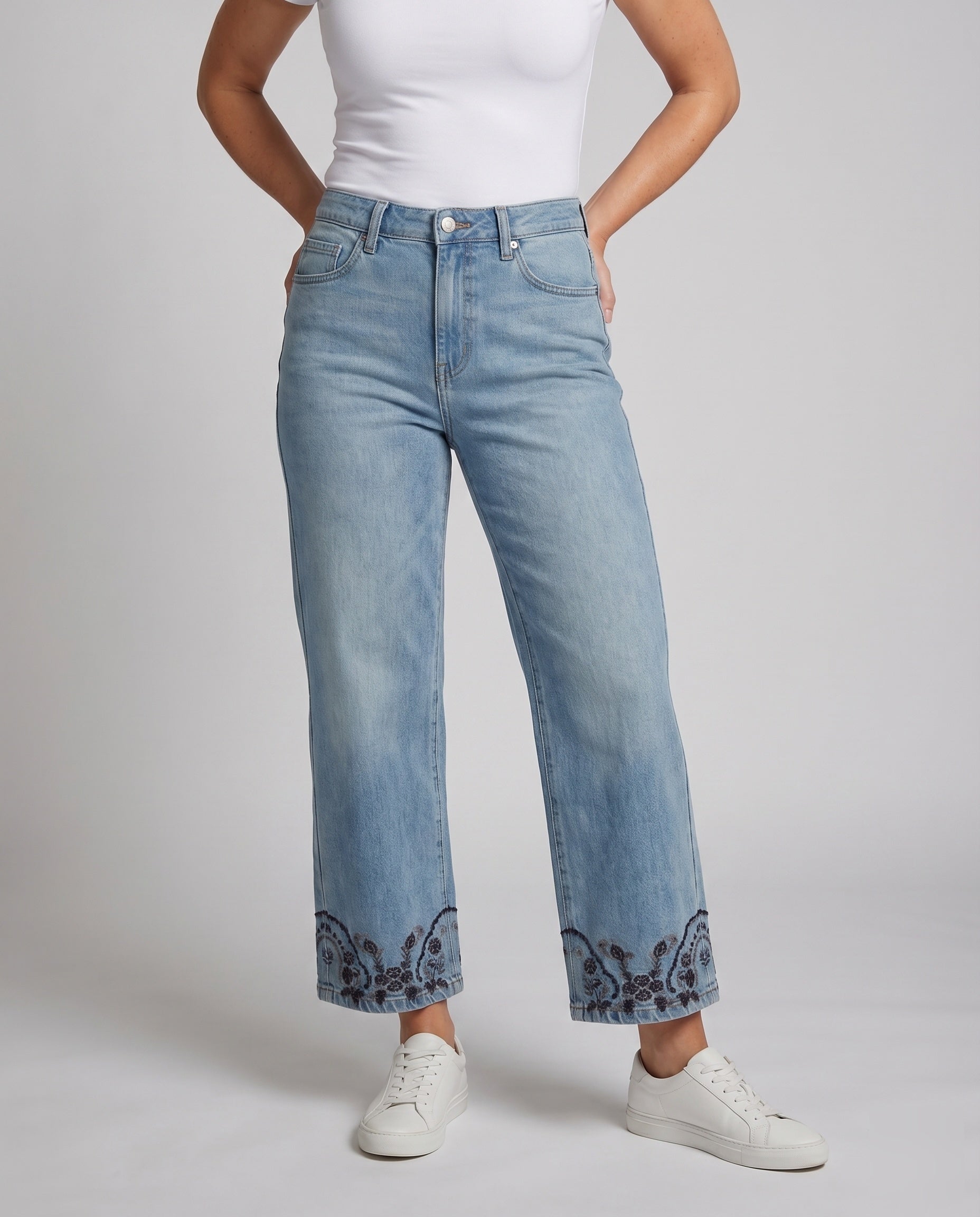 Product 15598197047626 - lower_body